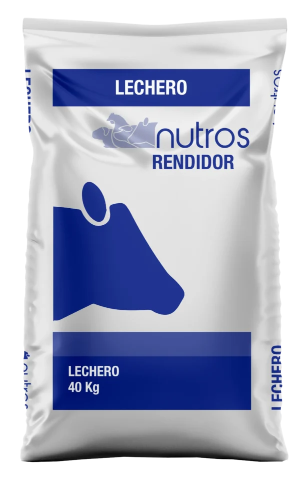 Lechero Rendidor